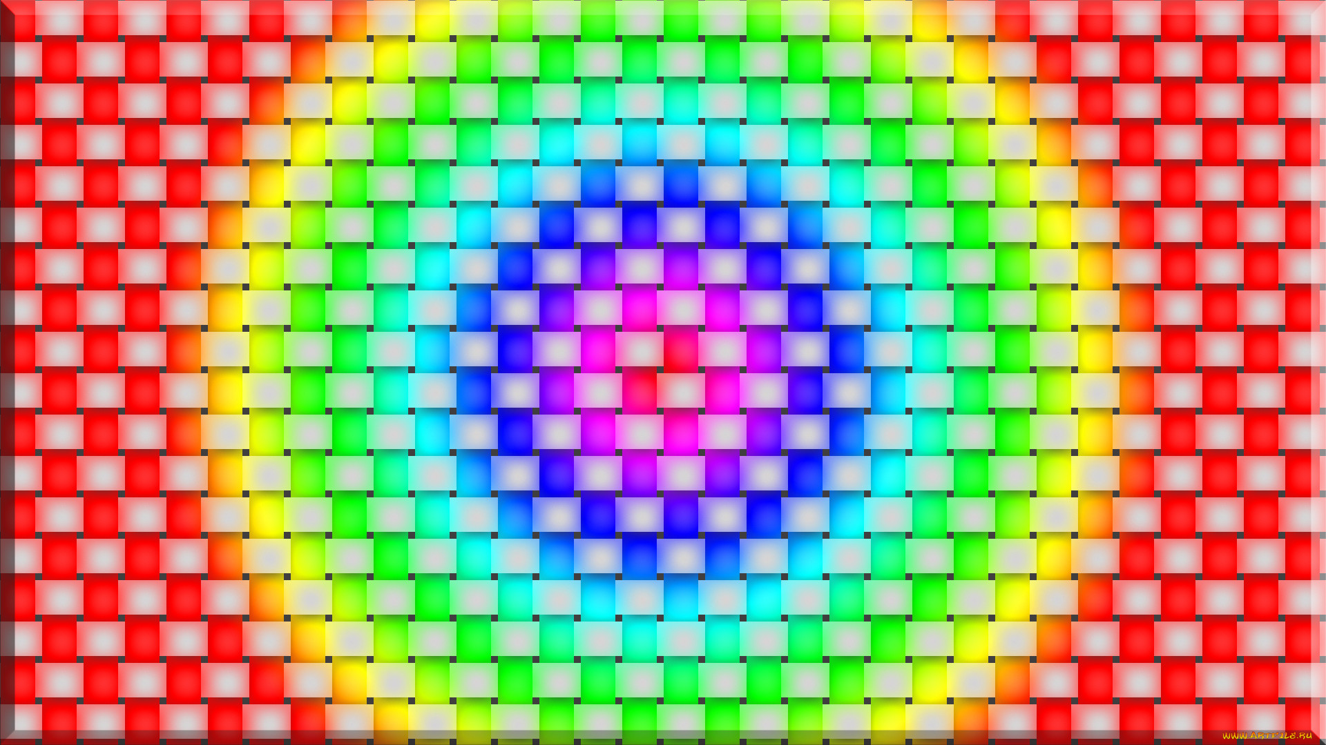  ,  , graphics, , , 